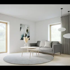 Best ILVA Springfield 3 pers Sofa