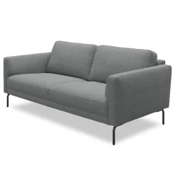Best ILVA Springfield 3 pers Sofa