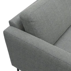 Best ILVA Springfield 3 pers Sofa
