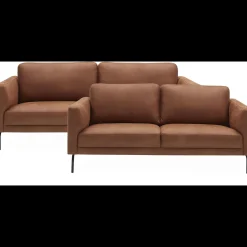 Clearance ILVA Springfield Sofasæt - 3+2½ pers