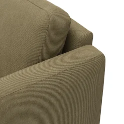 Hot ILVA Springfield venstrevendt sofa med chaiselong
