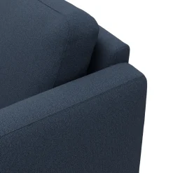 Hot ILVA Springfield venstrevendt sofa med chaiselong