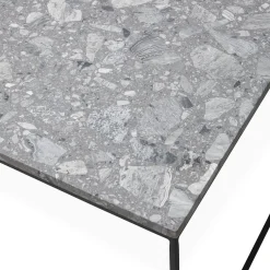 Hot ILVA Square Sofabord 120 x 41,6 x 60 cm