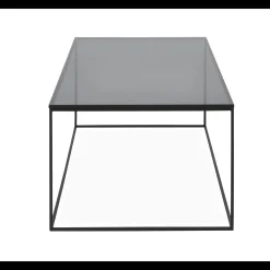 ILVA Square Sofabord 120 x 41,6 x 60 cm
