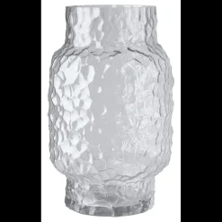 ILVA Stille Vase 39,5 x 24,5 cm