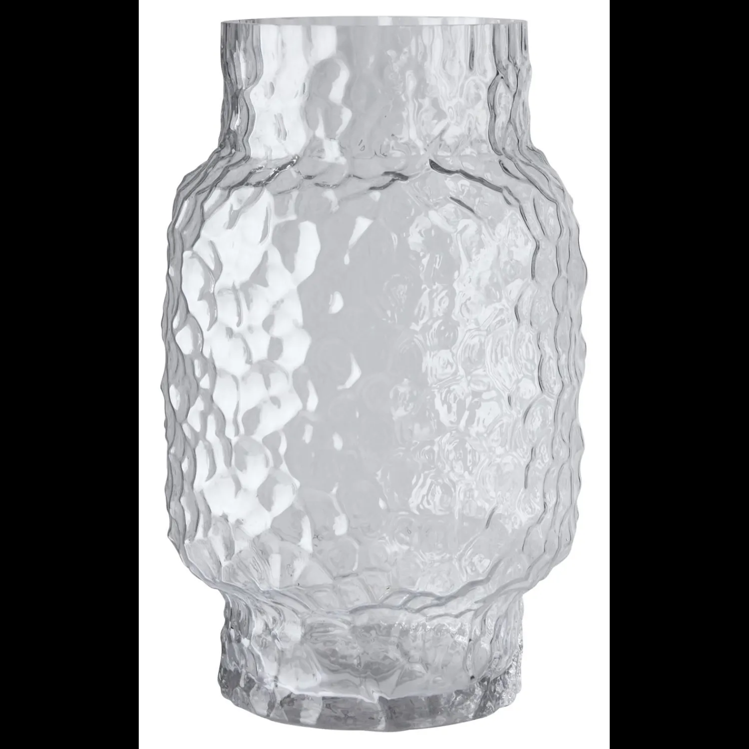 ILVA Stille Vase 39,5 x 24,5 cm