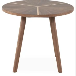 ILVA Storm Sidebord