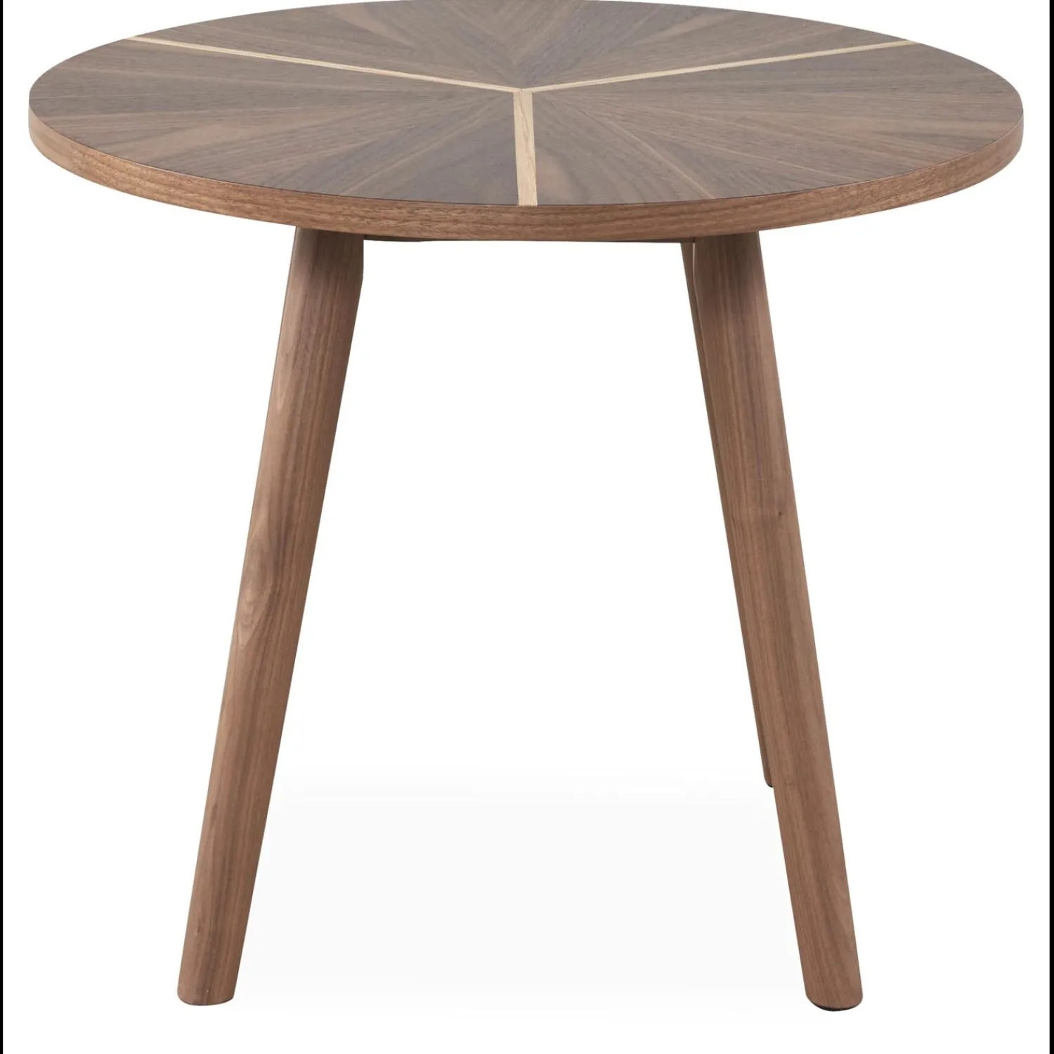 ILVA Storm Sidebord