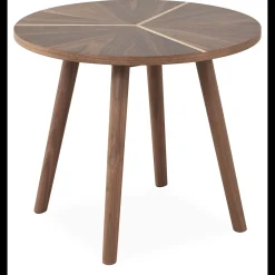 ILVA Storm Sidebord