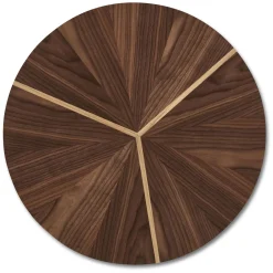ILVA Storm Sidebord