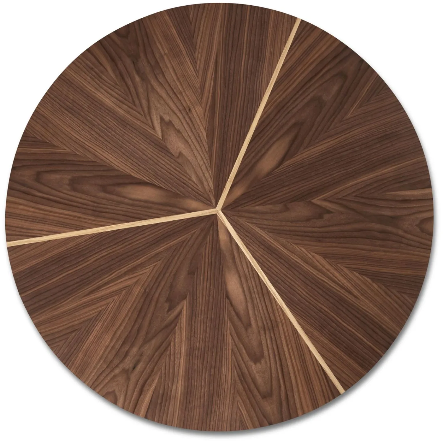 Discount ILVA Storm Sofabord 45 x 90 cm