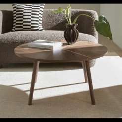 Discount ILVA Storm Sofabord 45 x 90 cm