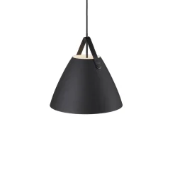 ILVA STRAP Pendel 33 x 36 cm