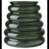 Sale ILVA Strata Vase 30 x 30 cm