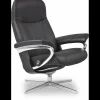 Online ILVA Stressless Consul M Lænestol