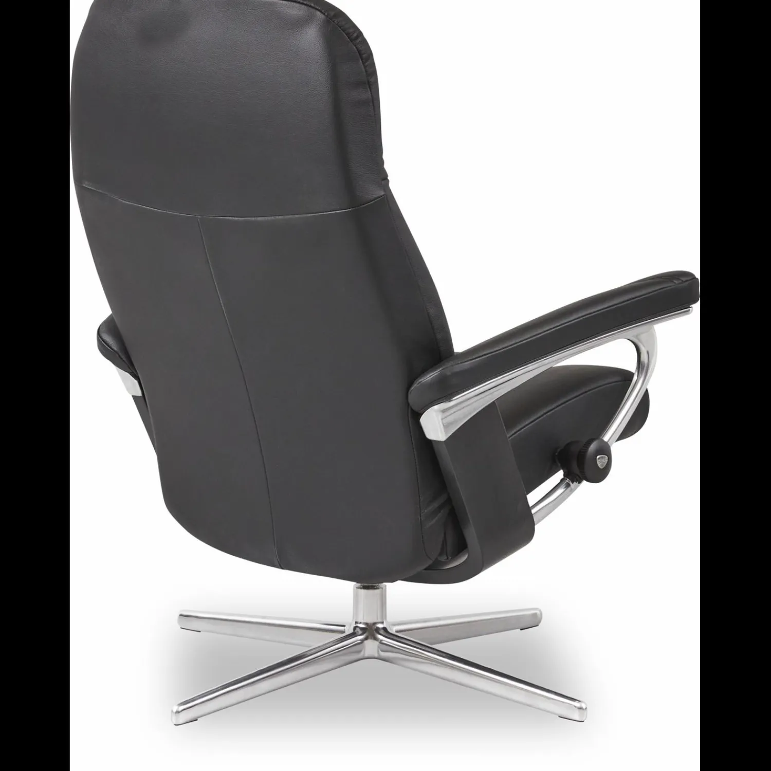 Online ILVA Stressless Consul M Lænestol
