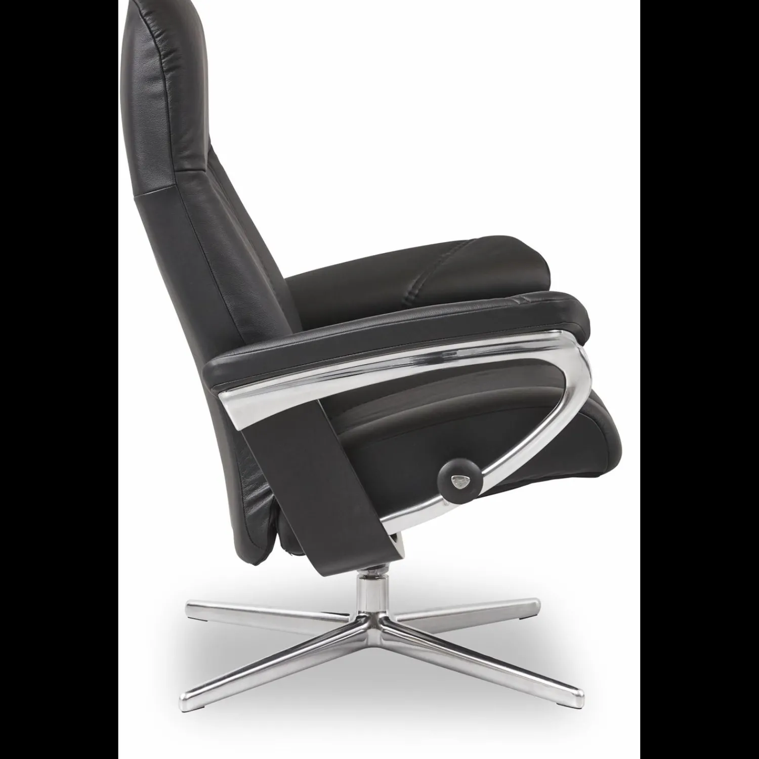 Online ILVA Stressless Consul M Lænestol