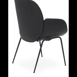 ILVA Stressless L D300 Bay Low Spisebordsstol