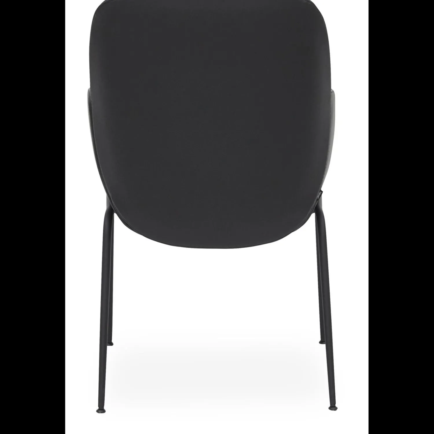 ILVA Stressless L D300 Bay Low Spisebordsstol