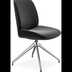 Outlet ILVA Stressless L D350 Bay Low Spisebordsstol
