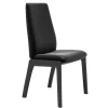 ILVA Stressless L D100 Laurel high Spisebordsstol