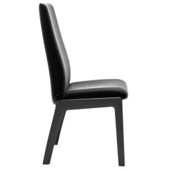 ILVA Stressless L D100 Laurel high Spisebordsstol
