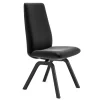 New ILVA Stressless L D200 Laurel high Spisebordsstol