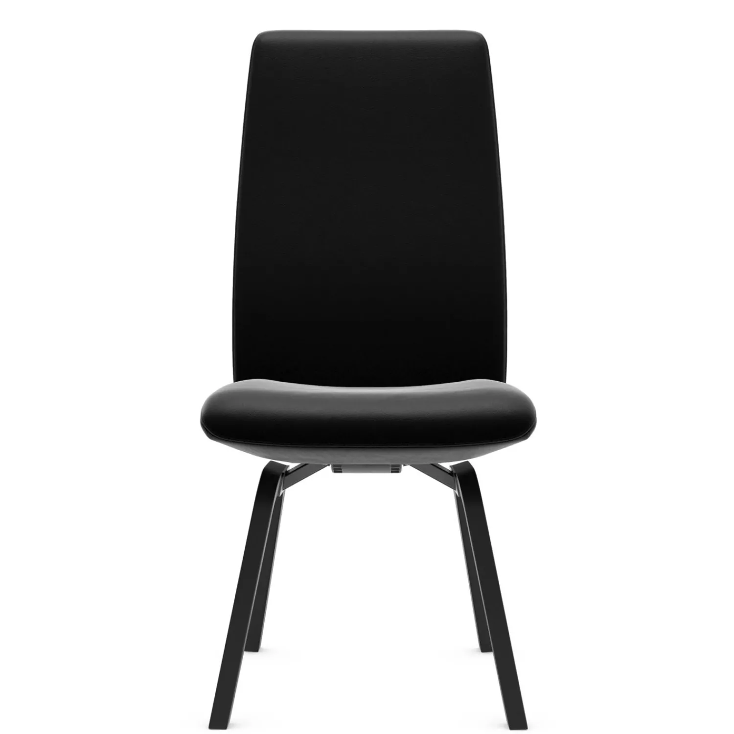 New ILVA Stressless L D200 Laurel high Spisebordsstol