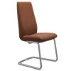 Clearance ILVA Stressless L D400 Laurel high Spisebordsstol