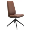 Sale ILVA Stressless L D350 Laurel High Spisebordsstol