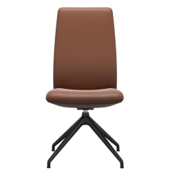Sale ILVA Stressless L D350 Laurel High Spisebordsstol