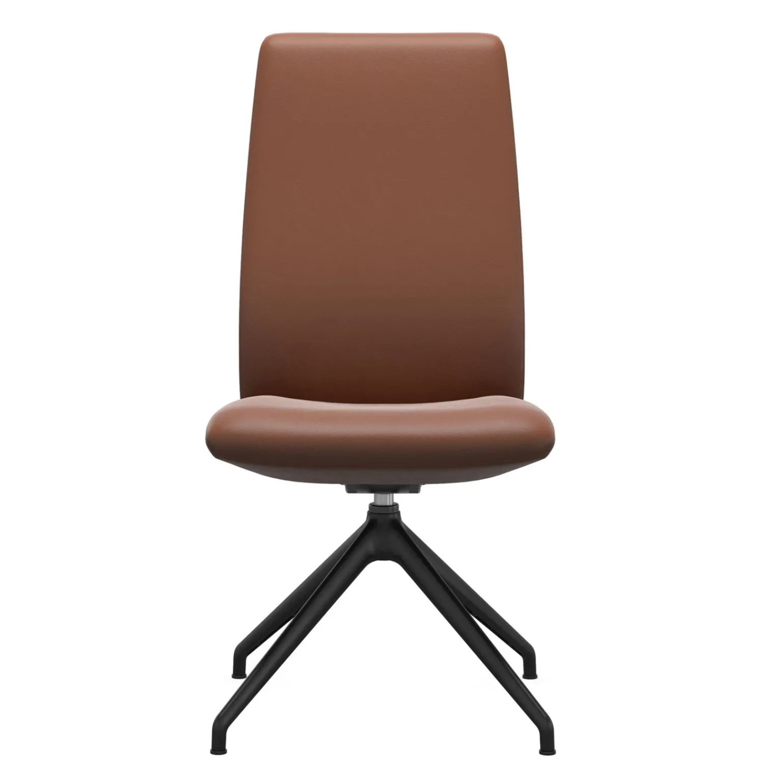 Sale ILVA Stressless L D350 Laurel High Spisebordsstol