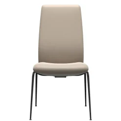 Online ILVA Stressless L D300 Laurel high Spisebordsstol