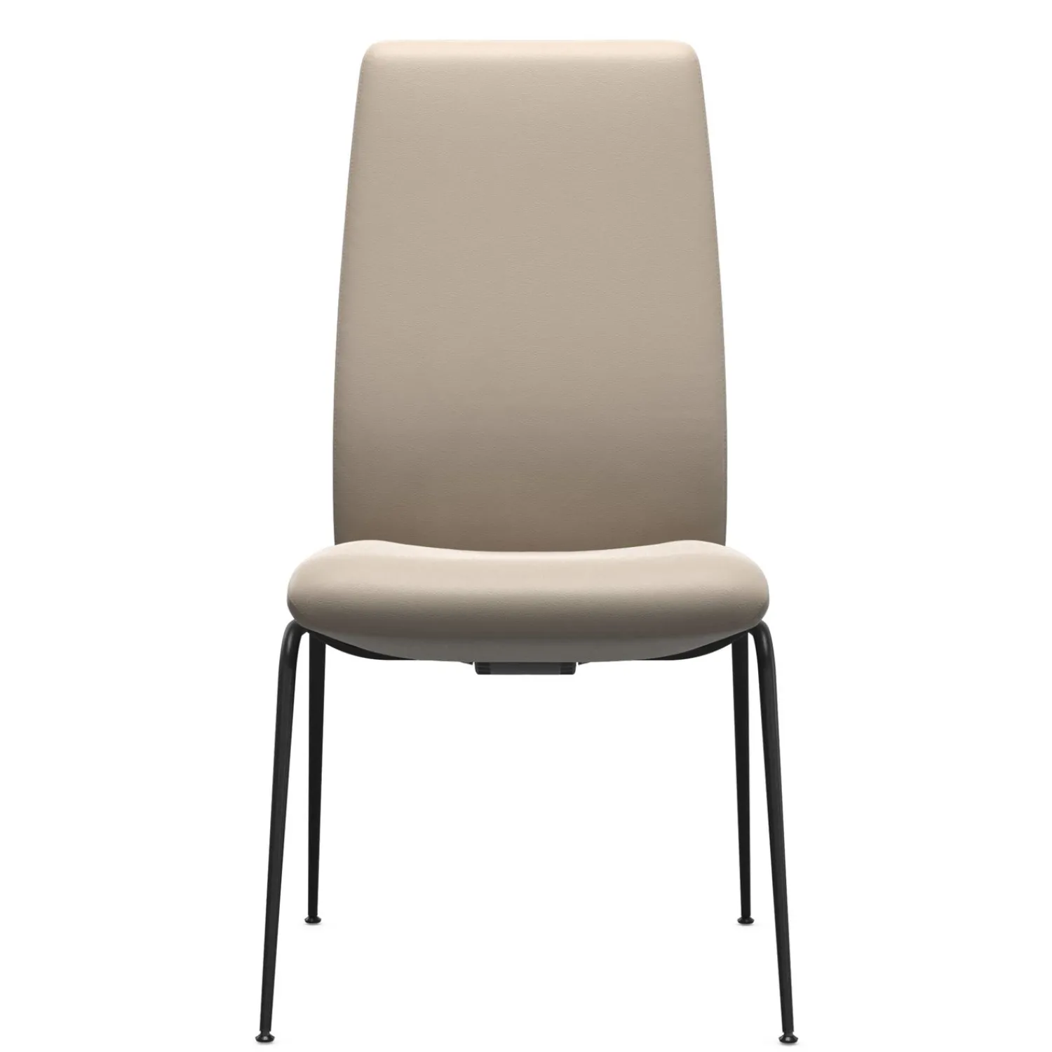 Online ILVA Stressless L D300 Laurel high Spisebordsstol