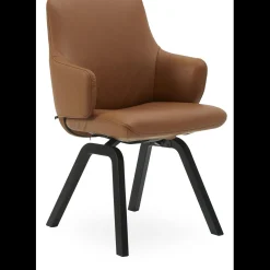 Sale ILVA Stressless L D200 Laurel low Spisebordsstol