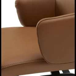 Sale ILVA Stressless L D200 Laurel low Spisebordsstol