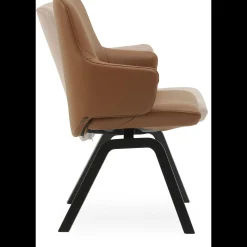 Sale ILVA Stressless L D200 Laurel low Spisebordsstol
