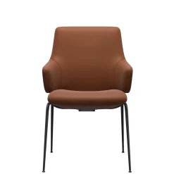 Sale ILVA Stressless L D300 Laurel low Spisebordsstol