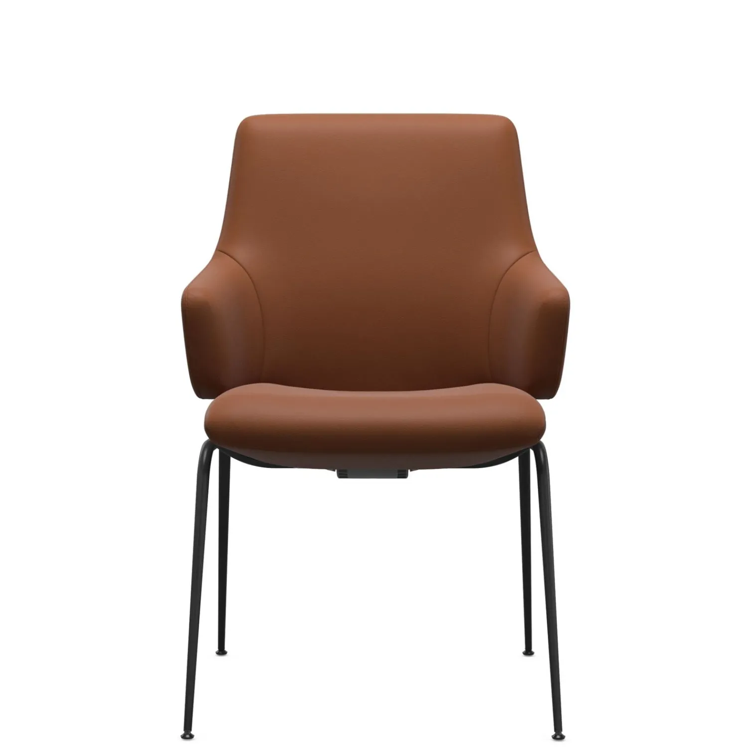 Sale ILVA Stressless L D300 Laurel low Spisebordsstol