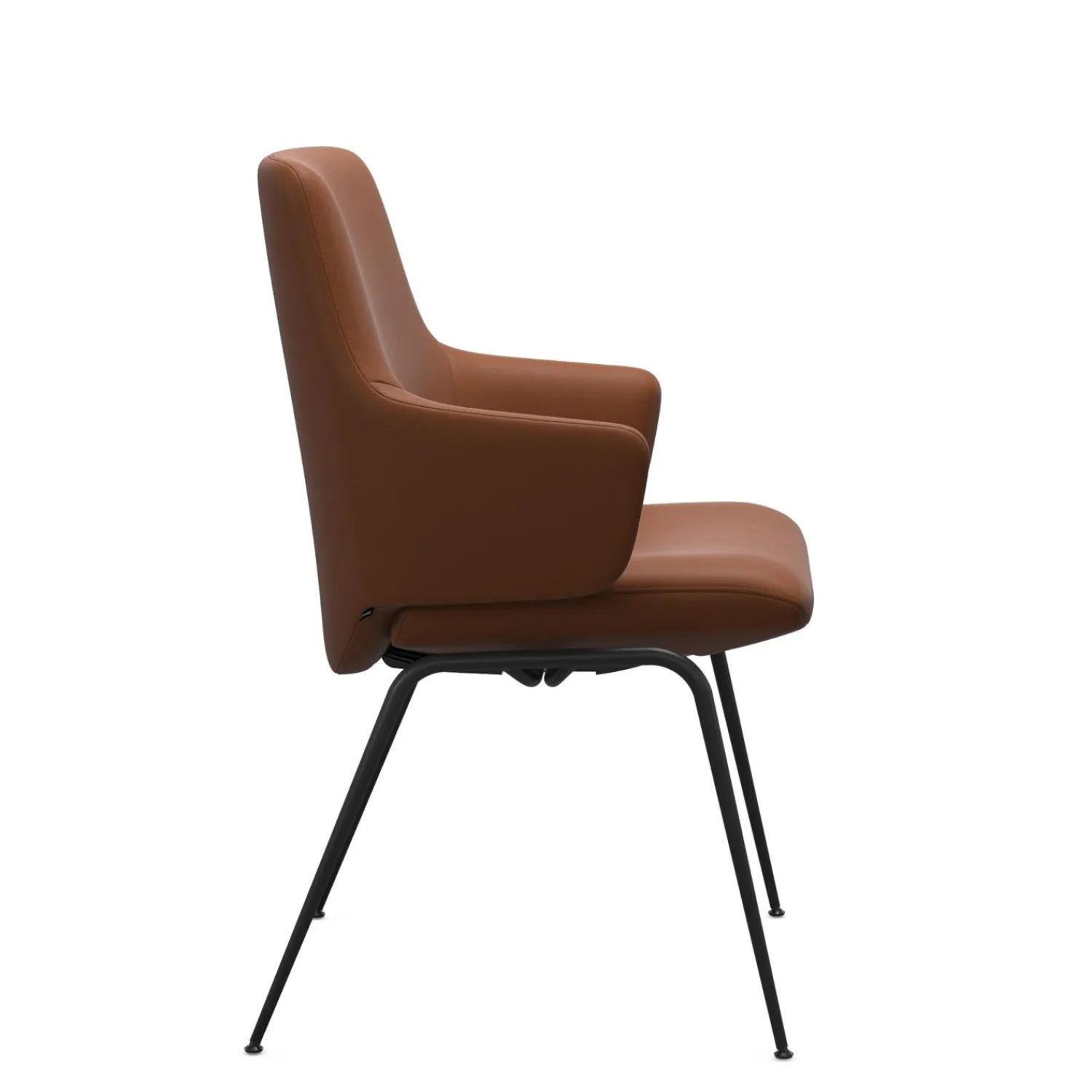 Sale ILVA Stressless L D300 Laurel low Spisebordsstol