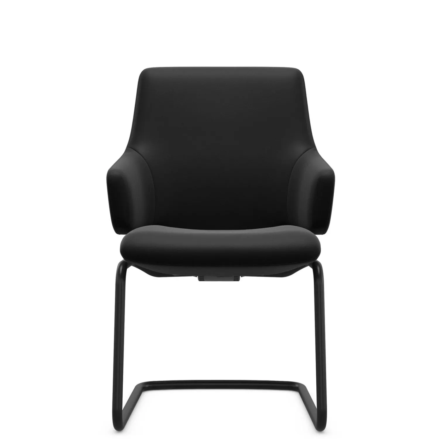 Hot ILVA Stressless L D400 Laurel low Spisebordsstol