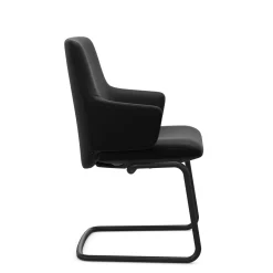 Hot ILVA Stressless L D400 Laurel low Spisebordsstol