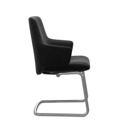 ILVA Stressless L D400 Laurel low Spisebordsstol