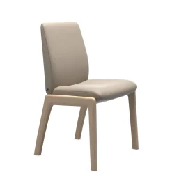 Sale ILVA Stressless L D100 Laurel low Spisebordsstol