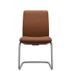 Clearance ILVA Stressless L D400 Laurel low Spisebordsstol