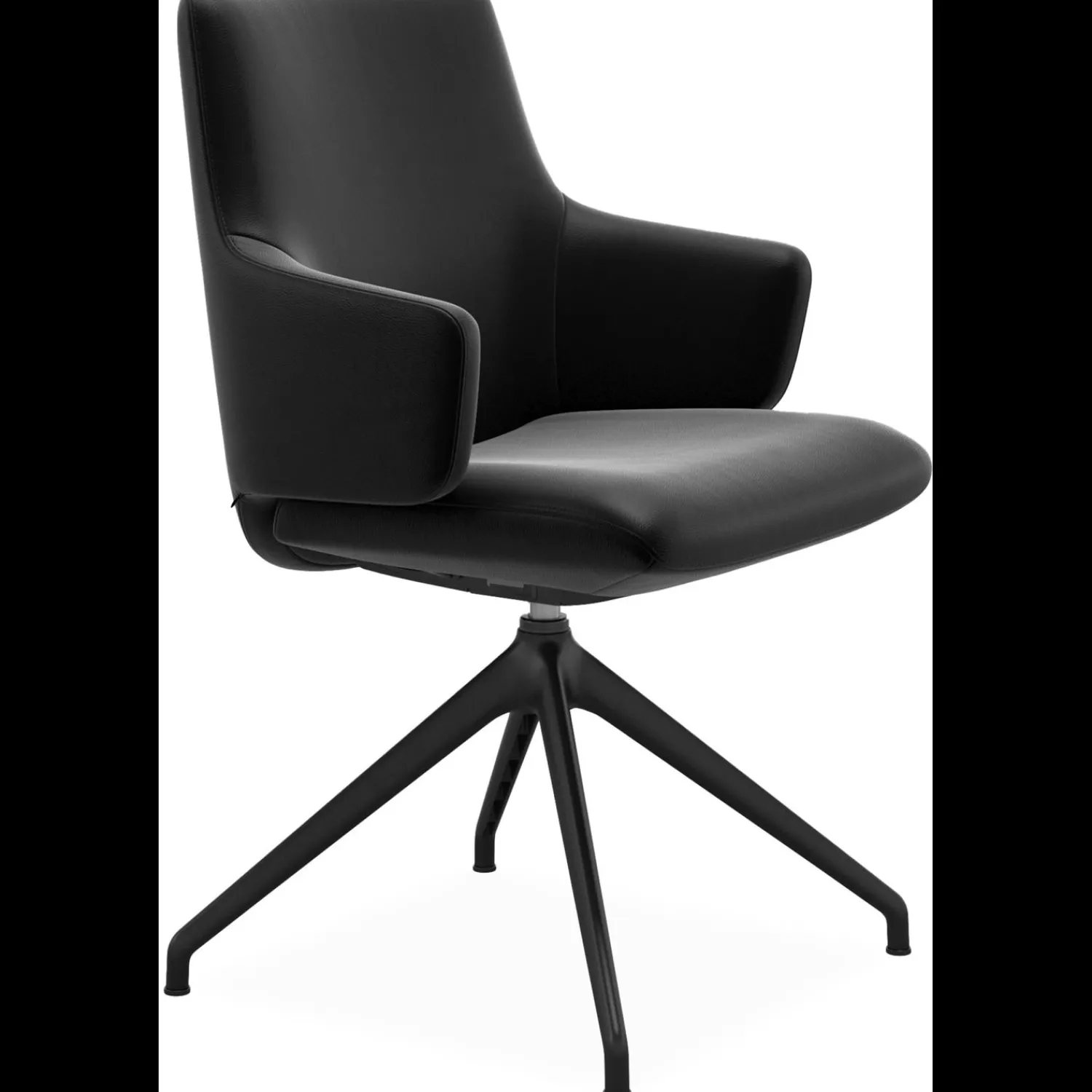 Sale ILVA Stressless L D350 Laurel low Spisebordsstol