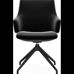 Sale ILVA Stressless L D350 Laurel low Spisebordsstol