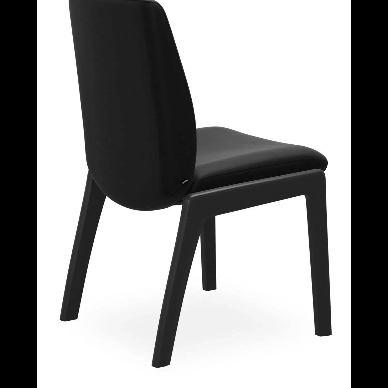 Discount ILVA Stressless L D100 Laurel low Spisebordsstol