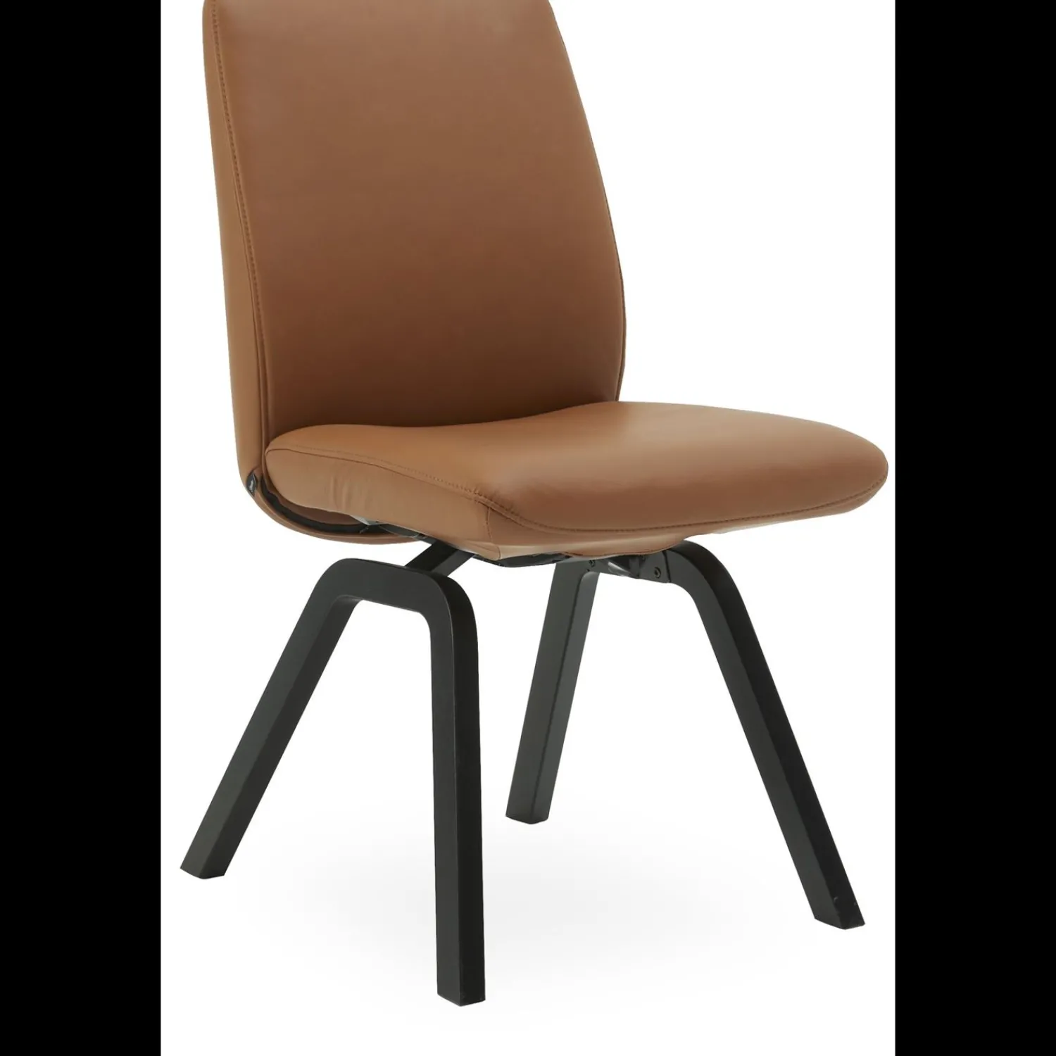 Best ILVA Stressless L D200 Laurel low Spisebordsstol