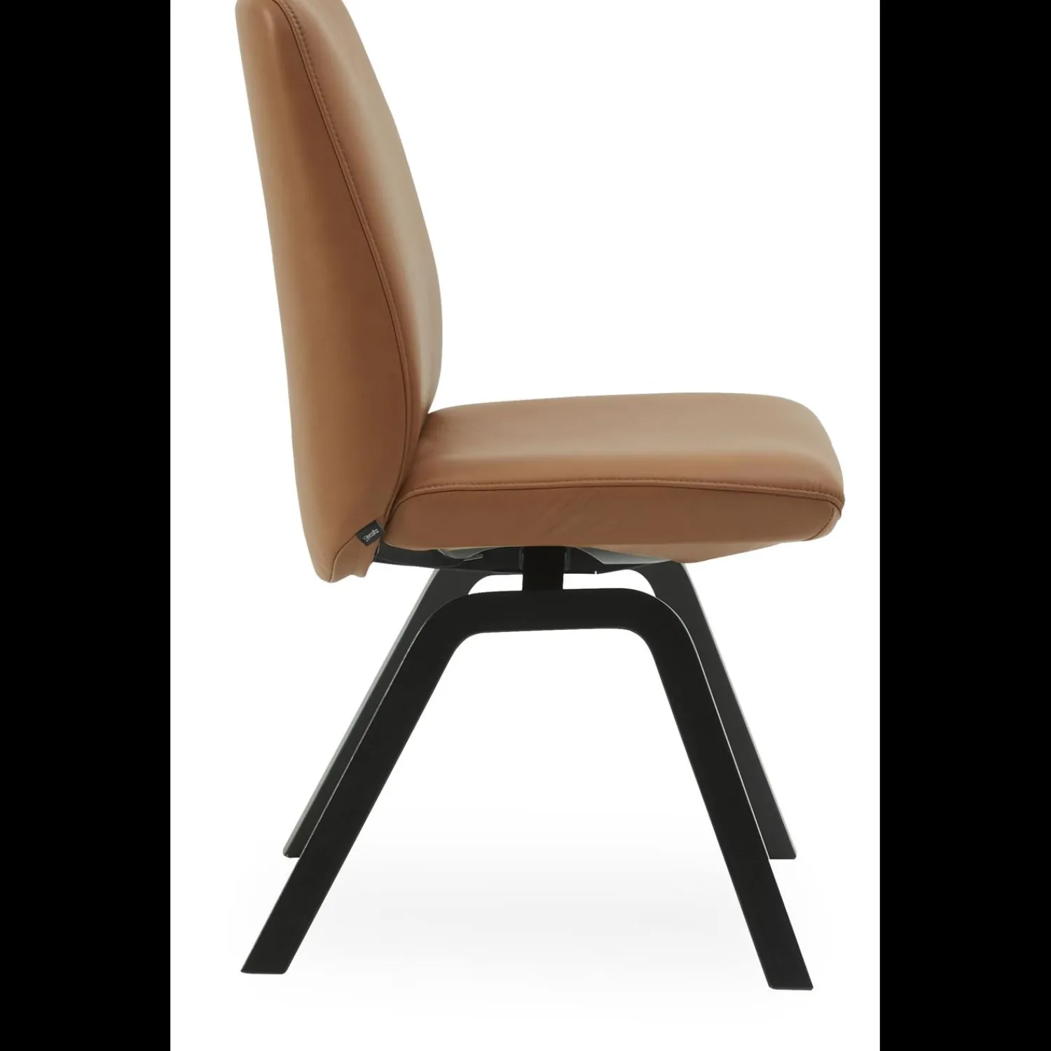 Best ILVA Stressless L D200 Laurel low Spisebordsstol